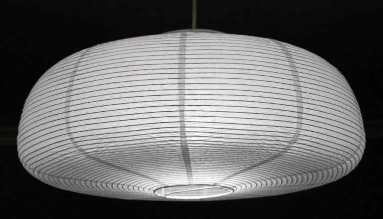 MUNICÍPIOS QUEREM REDUÇÃO DO IVA DAS REFEIÇÕES ESCOLARES E ILUMINAÇÃO PÚBLICA