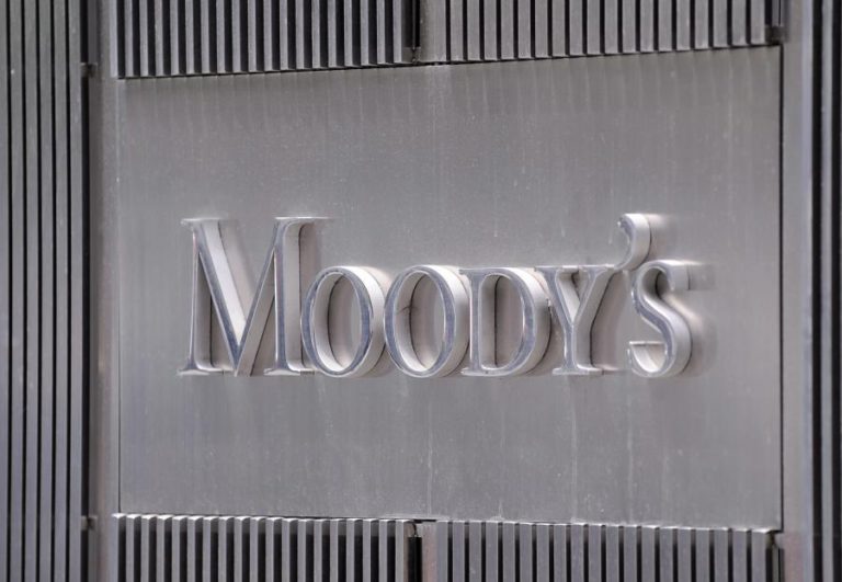 ANGOLA TEM A MAIOR TAXA DE CRÉDITO MALPARADO DOS PAÍSES AFRICANOS – MOODY’S