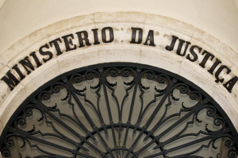 POLÍCIA JUDICIÁRIA E PGR VÃO SOFRER CORTE NO ORÇAMENTO DO ESTADO PARA 2019