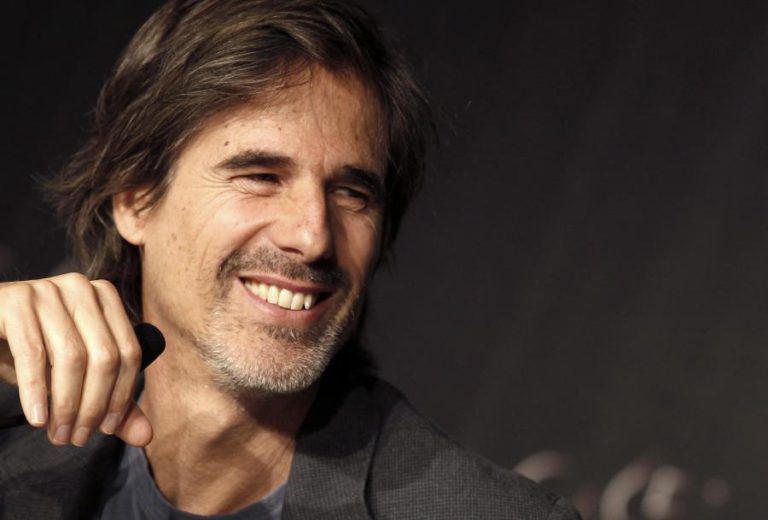 REALIZADOR WALTER SALLES PENSOU RETOMAR “CENTRAL DO BRASIL” ONDE HÁ “BUSCA POR UM PAÍS”