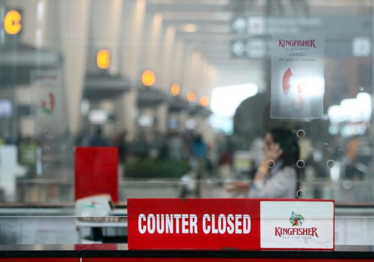 DONA DA BRICO DEPÔT VAI ABANDONAR MERCADO PORTUGUÊS