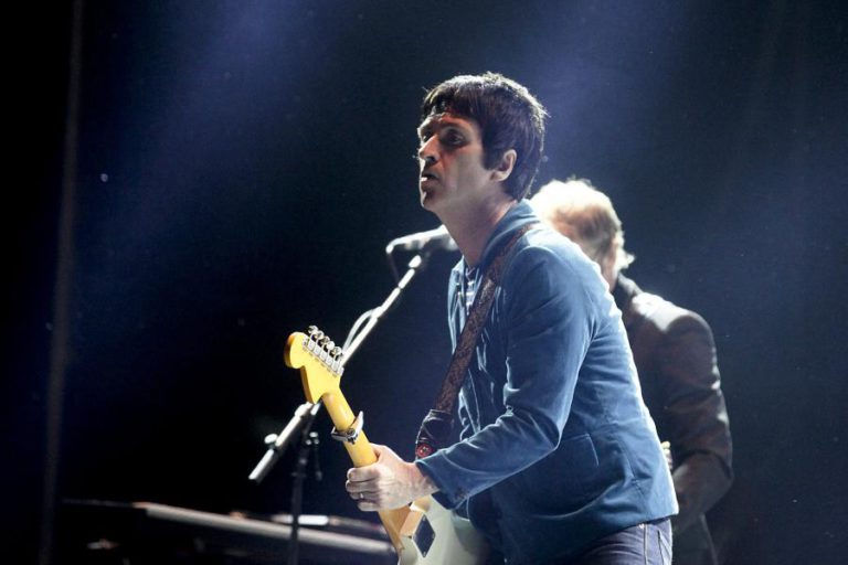 FESTIVAL DE MÚSICA EM 12 SALAS DO CENTRO DE LISBOA NA SEXTA-FEIRA E NO SÁBADO