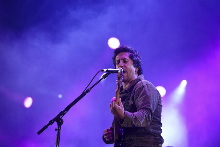 CÂMARA DA GUARDA PROMOVE PASSAGEM DE ANO COM MÚSICA DE JOÃO PEDRO PAIS