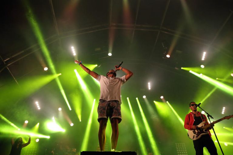 EXPENSIVE SOUL CELEBRAM 20 ANOS COM DISCO NOVO E CONCERTO EM 2019