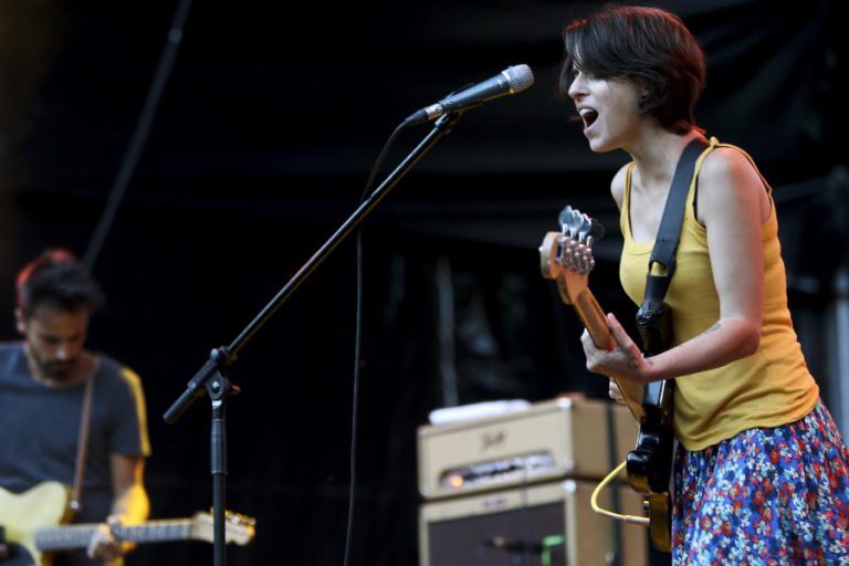 DIGRESSÃO NACIONAL “AGORA ESCOLHA” DOS LINDA MARTINI COM DATA EXTRA EM LISBOA