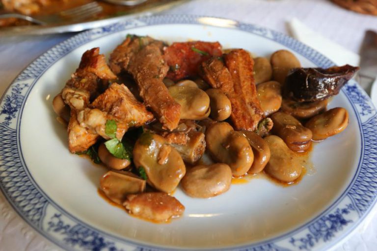 CULTURA PORTUGUESA DÁ-SE A CONHECER NA FEIRA DO LIVRO DE GUADALAJARA