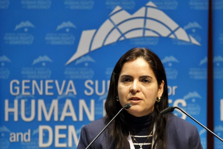 DOCUMENTADOS 190 NOVOS CASOS DE VÍTIMAS DE TORTURA NA VENEZUELA