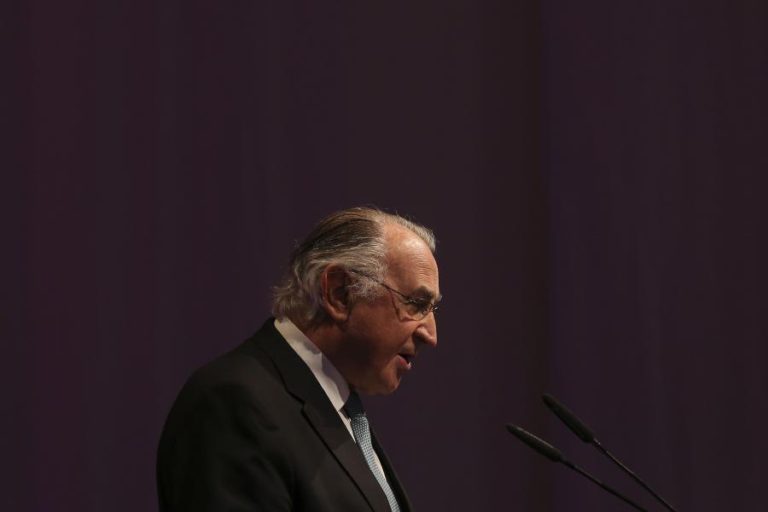 BANCOS EXIGEM REGRAS IGUAIS PARA TODOS OS OPERADORES FINANCEIROS