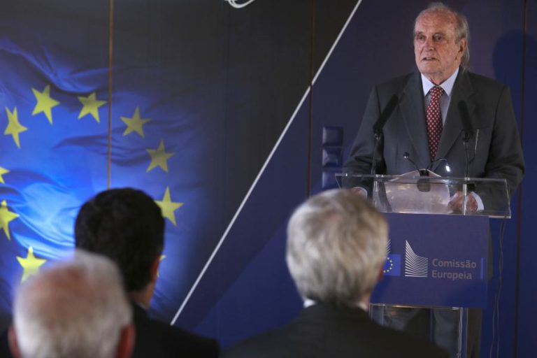 PINTO BALSEMÃO LANÇA ESTE MÊS CLUBE DE BILDERBERG À PORTUGUESA PARA DEBATER ESTRATÉGIA