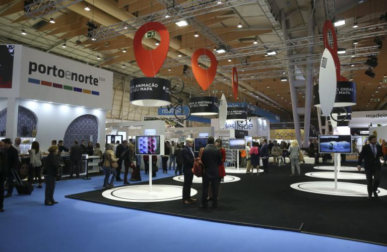 MACAU VOLTA A SER NOVE ANOS DEPOIS O ‘PAÍS CONVIDADO’ DA BTL EM 2019