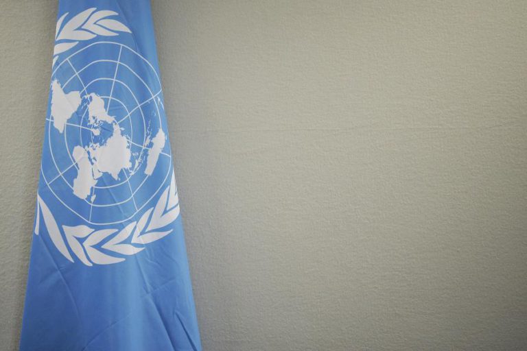 ONU SAÚDA PLANO DE AÇÃO CONTRA DOENÇAS NÃO-TRANSMISSÍVEIS EM TIMOR-LESTE