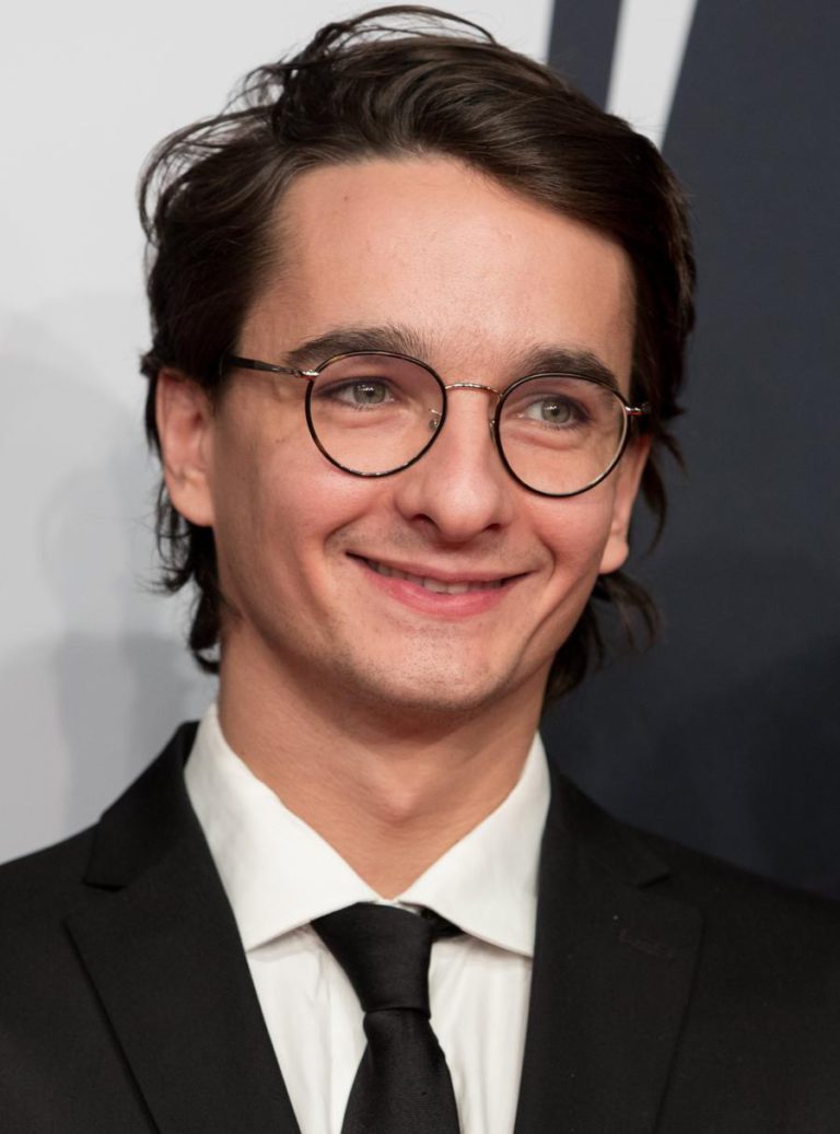 “DIAMANTINO” E “AQUAPARQUE” NOMEADOS PARA OS PRÉMIOS EUROPEUS DE CINEMA