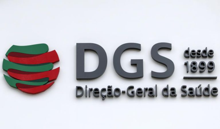 NÚMERO DE CASOS SUSPEITOS DE SARAMPO SOBE PARA 24 – DGS
