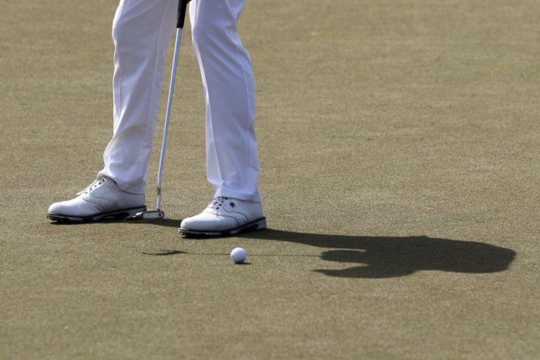 PRESIDENTE DA FEDERAÇÃO ASSINALA “MOMENTO HISTÓRICO” PARA O GOLFE EM PORTUGAL