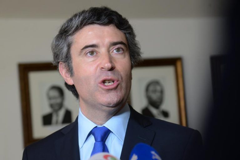 SITUAÇÃO CONSULAR DE ANDORRA ESTÁ EM ANÁLISE – GOVERNO PORTUGUÊS