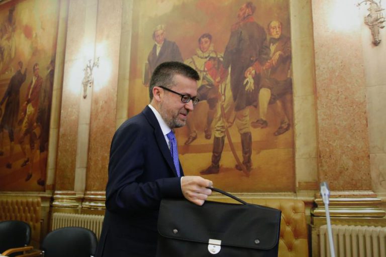 UE QUER MAIS CIENTISTAS CABO-VERDIANOS EM PROJETOS EUROPEUS