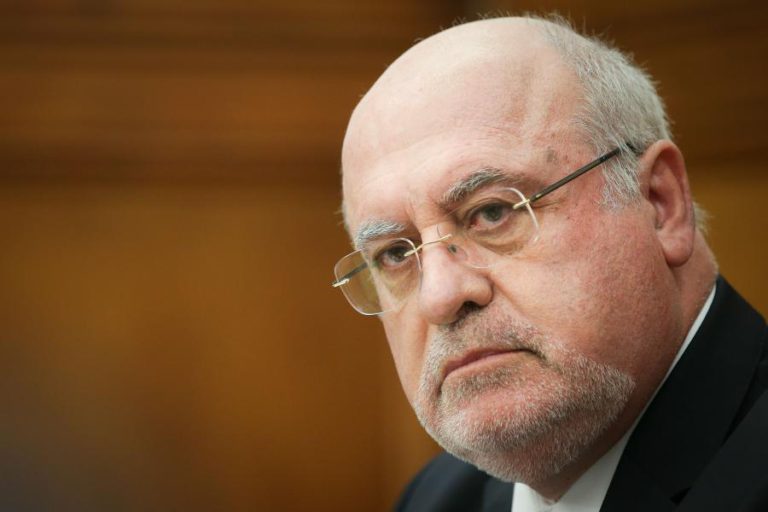 INTERESSES AGRÍCOLAS DE PORTUGAL FACE AO ‘BREXIT’ ESTÃO SALVAGUARDADOS