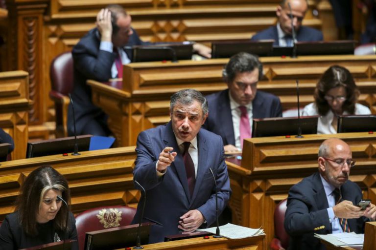 SILVANO REJEITA APROVEITAMENTO DE DINHEIRO PÚBLICO SEM EXPLICAR USO DE ‘PASSWORD’ POR TERCEIROS