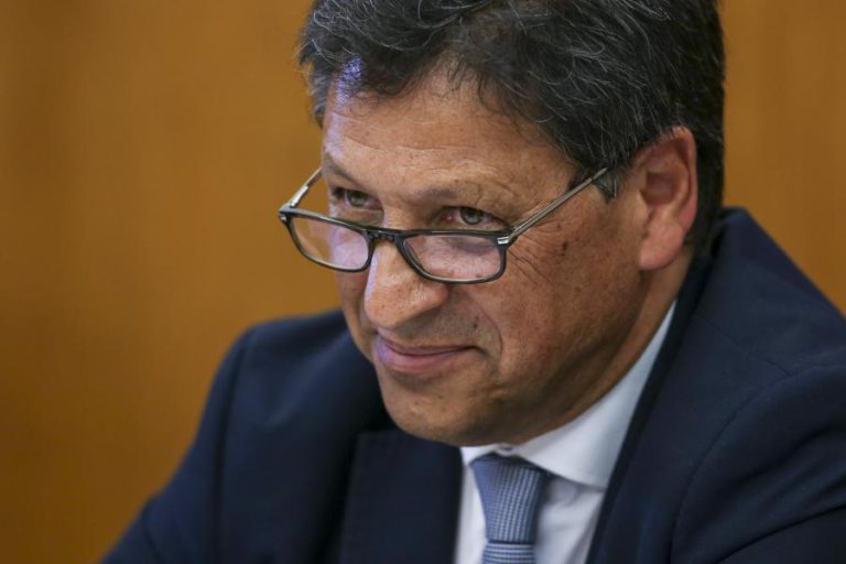 SINISTRALIDADE RODOVIÁRIA TEM IMPACTO ECONÓMICO E SOCIAL NEGATIVO DE 1,2% DO PIB – GOVERNO