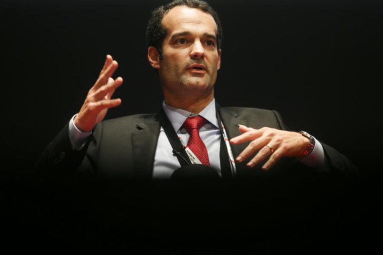 ATRASOS NA TAP ESTE ANO CUSTARAM MAIS 40 MILHÕES DE EUROS