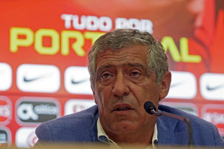 JOSÉ FONTE, RAPHAEL GUERREIRO, ANDRÉ GOMES E JOÃO MÁRIO REGRESSAM AOS CONVOCADOS DE PORTUGAL