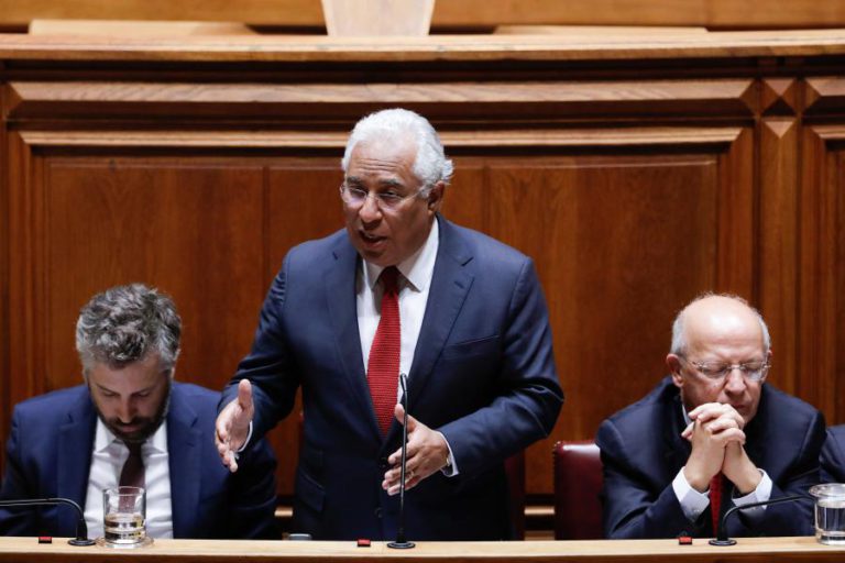 COSTA ENCERRA HOJE DEBATE DO ORÇAMENTO COM CONTAS FINAIS BEM LONGE DA CATÁSTROFE ORÇAMENTAL