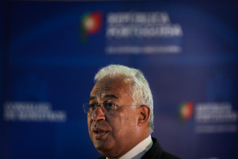 COSTA AFIRMA QUE GOVERNO SERÁ “UM LIVRO ABERTO” PARA QUE TUDO SE ESCLAREÇA SOBRE TANCOS