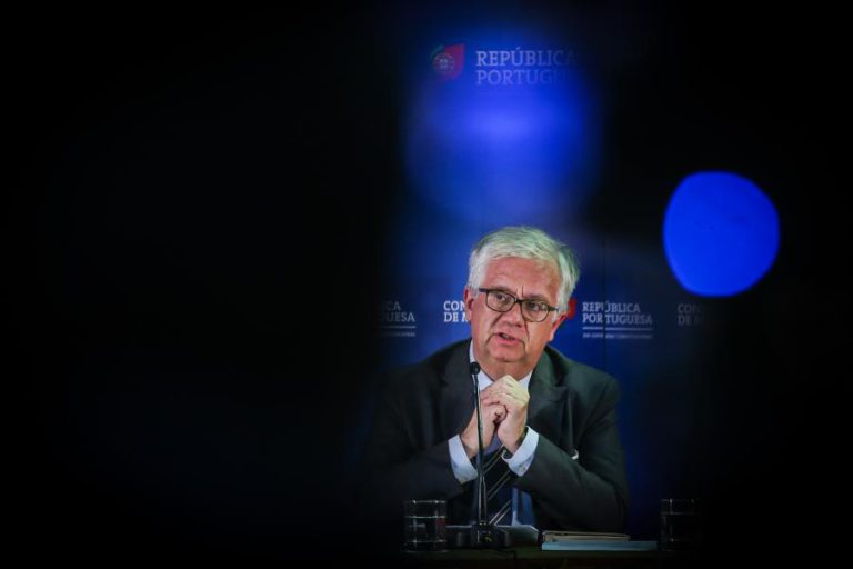 GOVERNO APROVOU DIPLOMA SETORIAL DA DESCENTRALIZAÇÃO NA ÁREA DA EDUCAÇÃO