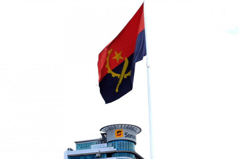 GOVERNO ANGOLANO ADJUDICA CONSTRUÇÃO DA REFINARIA DE CABINDA AO CONSÓRCIO UNITED SHINE