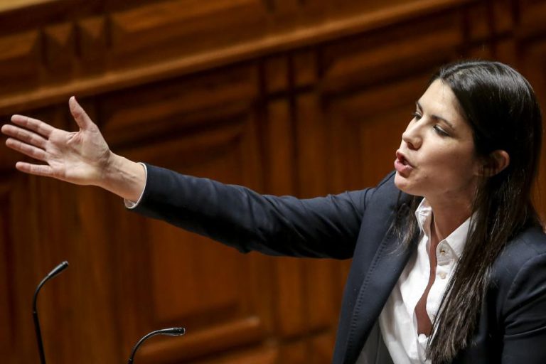 BE PROPÕE NOVO ESCALÃO DO ADICIONAL DO IMI