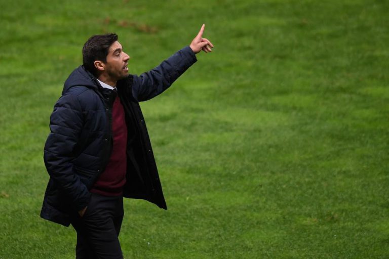 SPORTING DE BRAGA QUER VENCER NO DRAGÃO O “MELHOR FC PORTO DA ÉPOCA”