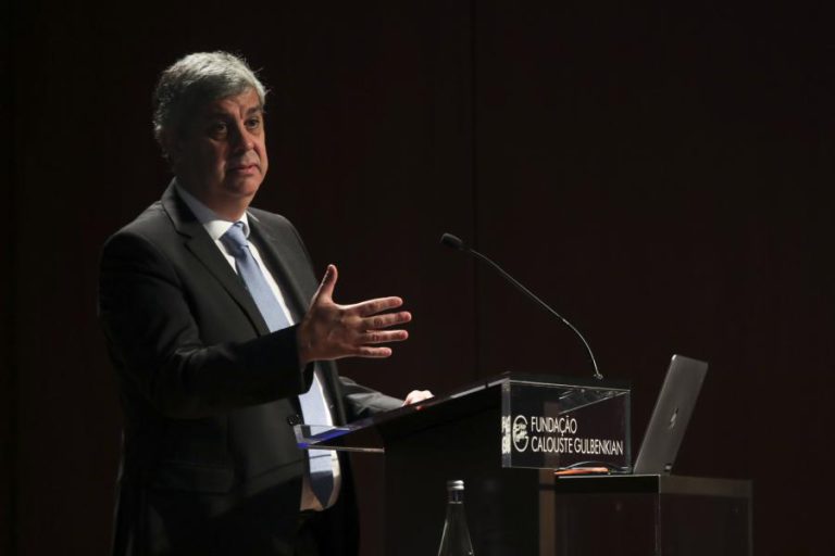 ORÇAMENTO PÕE PORTUGAL NA “SITUAÇÃO NORMAL” DE OUTROS PAÍSES EUROPEUS