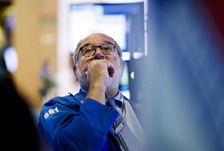 BOLSA DE LISBOA ABRE SUBIR 0,23%