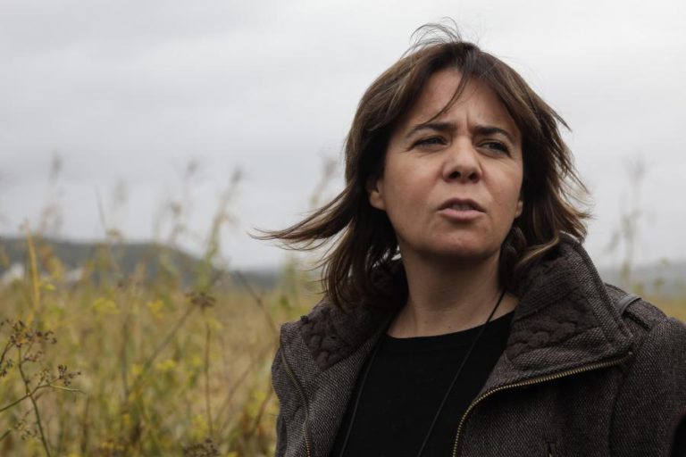 BE RECLAMA APOIOS EFICAZES PARA AGRICULTORES E SISTEMA PÚBLICO DE SEGUROS