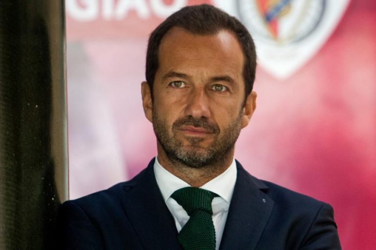 EMPRÉSTIMO OBRIGACIONISTA DO SPORTING VAI SER “CASO DE ESTUDO”