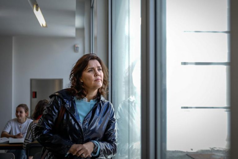 TANCOS: CRISTAS EM “CONCORDÂNCIA ABSOLUTA” COM MARCELO CONTRA “JOGOS DE PODER”