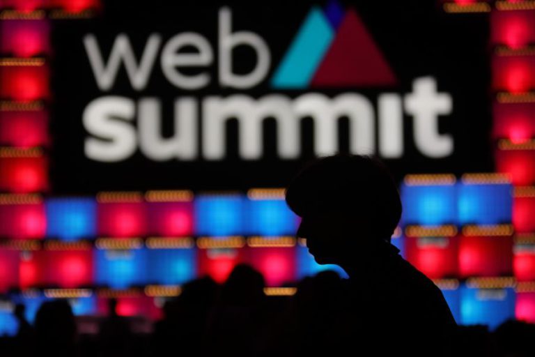 ‘STARTUP’ INGLESA QUE CRIOU PROGRAMA PARA CARROS AUTÓNOMOS VENCE CONCURSO WEB SUMMIT
