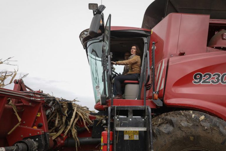 CDS-PP QUER LANÇAR DISCUSSÃO SOBRE SEGURO OBRIGATÓRIO NA AGRICULTURA