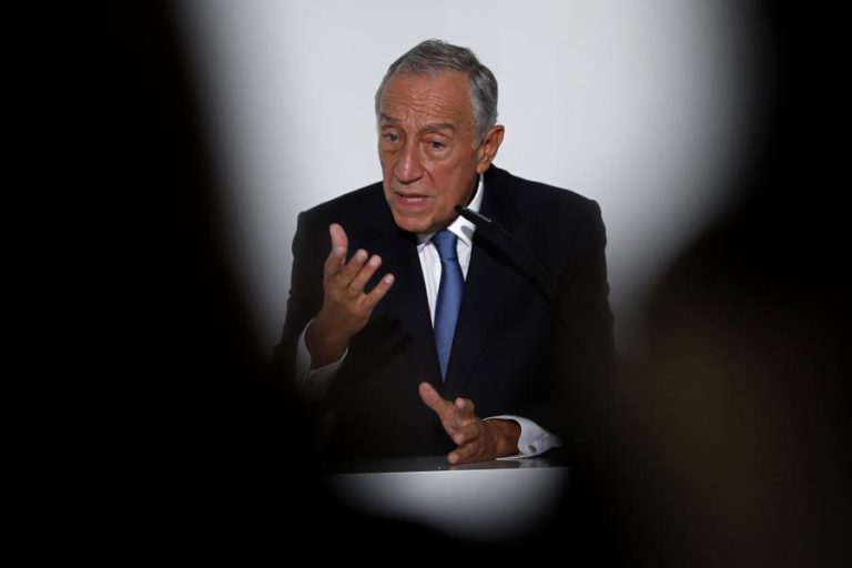 PRESIDENTE FAZ APELO CÍVICO E PEDE APOSTA NA PREVENÇÃO DA SINISTRALIDADE RODOVIÁRIA