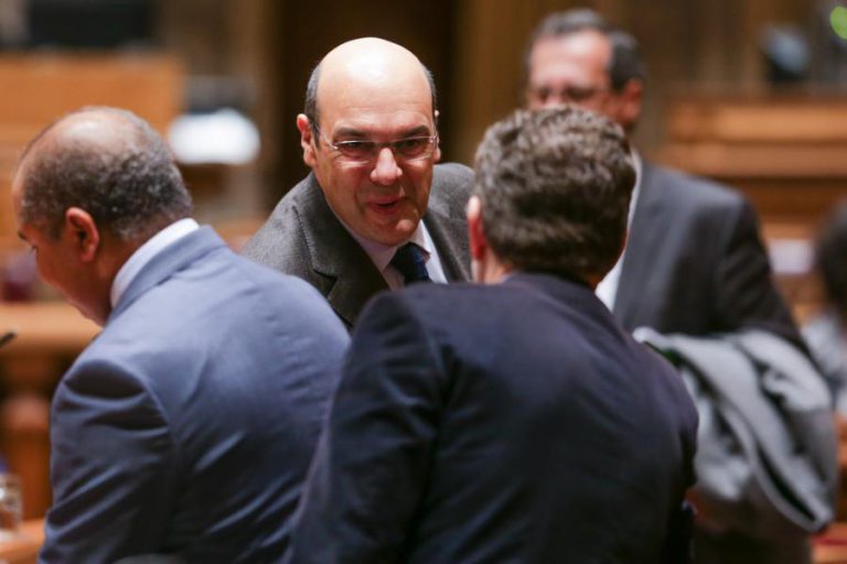 ATÉ FINAL DO ANO SERÃO LANÇADOS MAIS SEIS CONCURSOS PARA PROGRAMA REVIVE