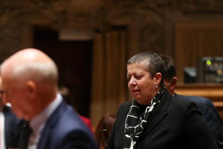 GOVERNO ESTIMA EM MAIS DE 13 ME O INVESTIMENTO FEITO ESTE ANO EM DRAGAGENS