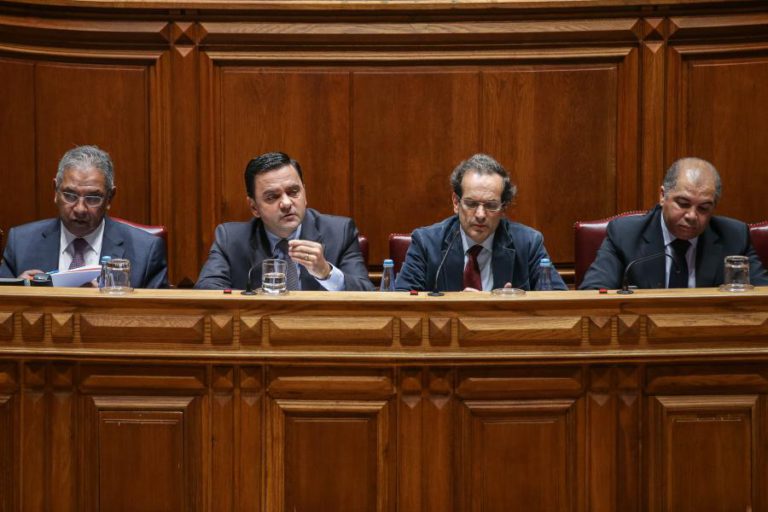 OE2019: UTENTES POUPARAM 18 ME DESDE 2016 COM REDUÇÃO DE PORTAGENS NA VIA DO INFANTE – MINISTRO