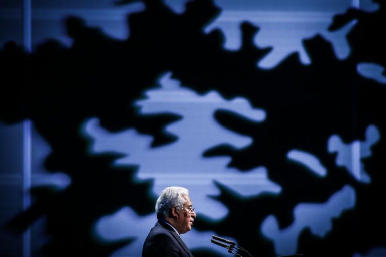 PRIMEIRO-MINISTRO CONSIDERA QUE ACORDO DO BREXIT SALVAGUARDA DIREITOS DOS PORTUGUESES