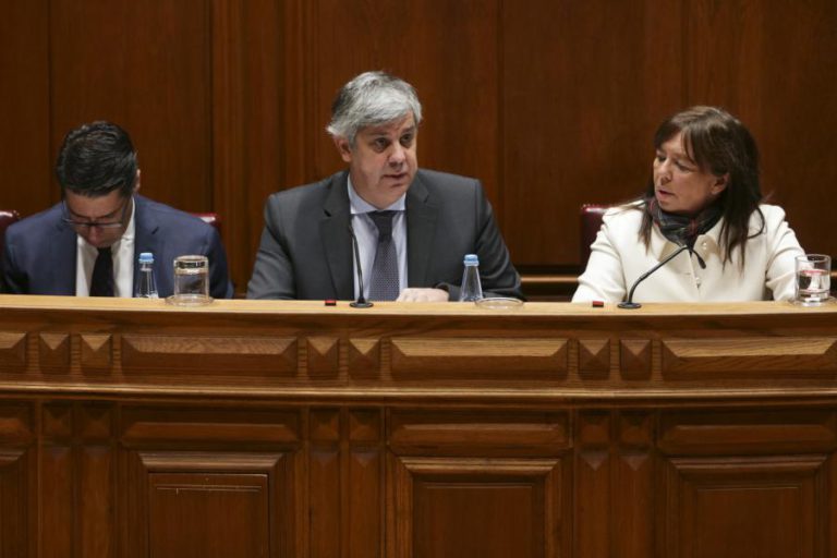 CATIVAÇÕES FICAM PERTO DOS 500 ME EM 2018