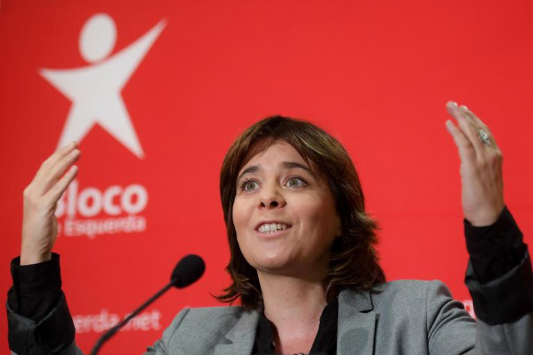 BE QUER ACESSO DA AT AOS DADOS DOS REGIMES ESPECIAIS DE REGULARIZAÇÃO TRIBUTÁRIA