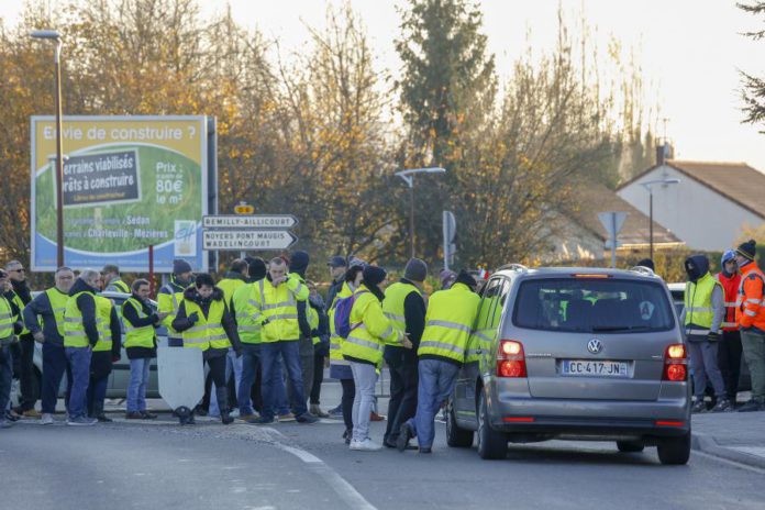 25148184.jpg