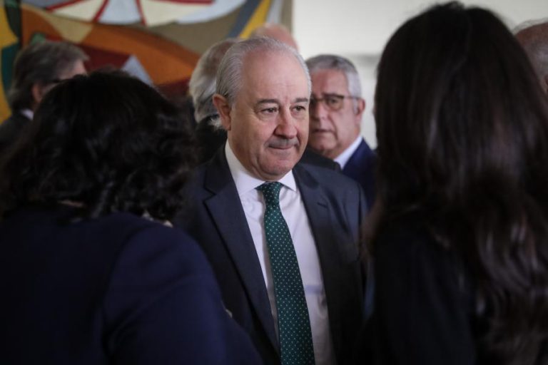 PSD AFIRMA QUE NEM TUDO ESTÁ MAL, MAS BALANÇO É NEGATIVO