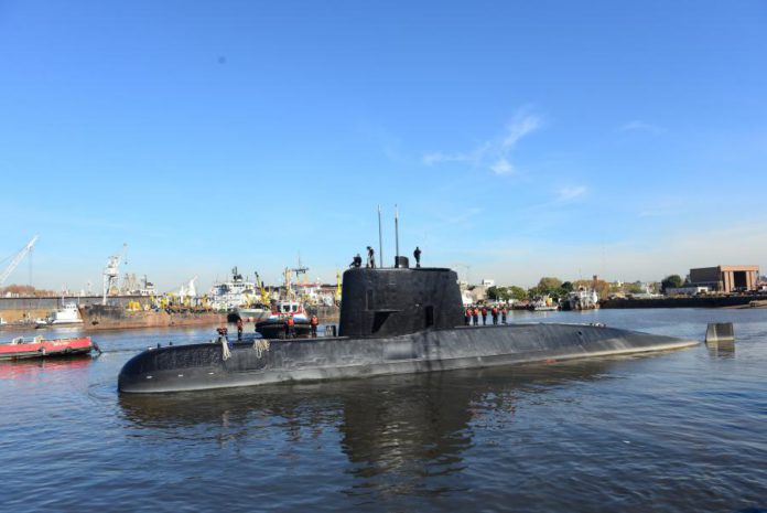 25148532.jpg
