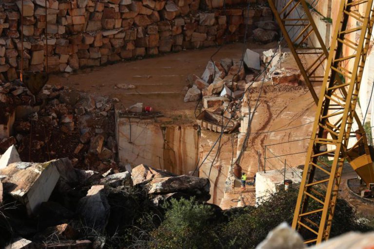 ACIDENTE/BORBA: FEDERAÇÃO SINDICAL APONTA “INÉRCIA” DAS ENTIDADES FISCALIZADORAS