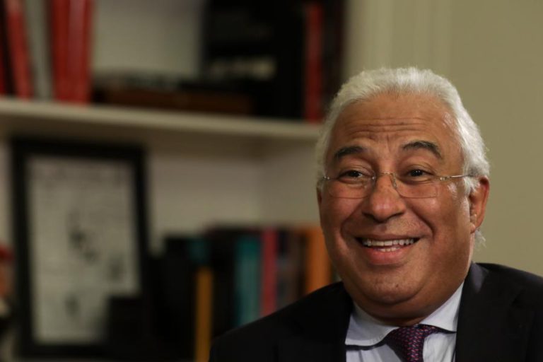 COSTA CONSIDERA QUE “É IMPORTANTE QUE A FRANQUEZA E A TRANSPARÊNCIA SE MANTENHAM COM ANGOLA”